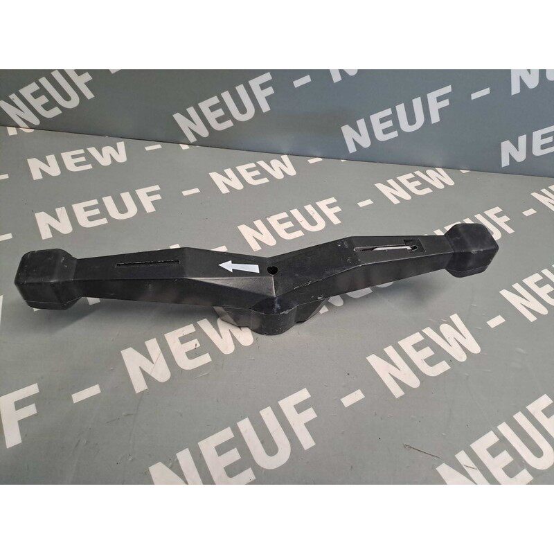 27997012 - Socomec -27997012/Handle To Operating Direct New