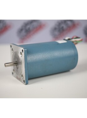 SUPERIOR ELECTRIC M063-FC06E(STEPPER MOTOR)- 6 个月保修