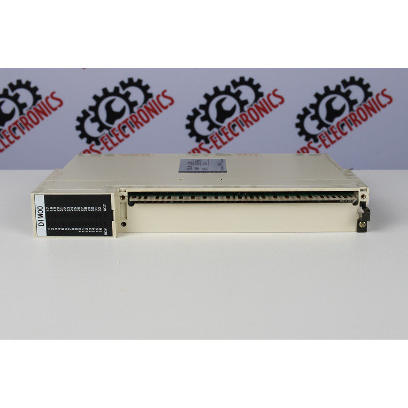 YAMATAKE HONEYWELL J-DIM00 (MODULE) - Garantie 6 mois