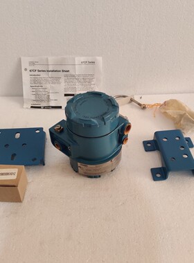 FISHER CONTROLS 3311 DS1J1F2G1G204K5 当前转印转换器 I/P