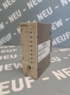 6ES54318MA11 - Siemens - 6ES5431-8MA11 / Modul Neu