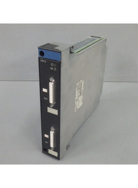 TSXSCM2055 - TELEMECANIQUE - Tsxscm 2055 / Modulo 2xRS232 Si