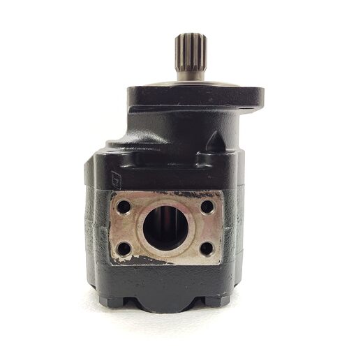 PARKER 3139310285 商用 INTERTECH GEAR PUMP