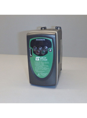 SKA1200025 - LEROY SOMER - SKA1200025 / Variador 0.25 Kw Usa