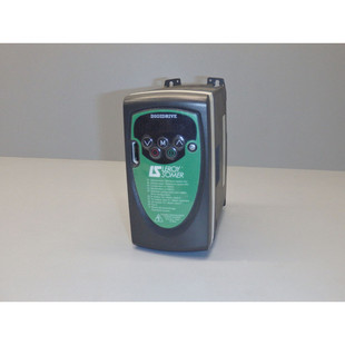 SKA1200025 - LEROY SOMER - SKA1200025 / Variador 0.25 Kw Usa