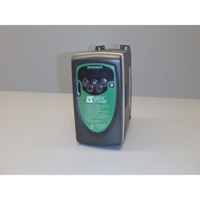SKA1200025 - LEROY SOMER - SKA1200025 / Variador 0.25 Kw Usa