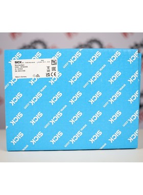 SICK EFS50-2KF0A023A (ID 1073503) (ENCODER) - 6 months warra