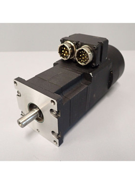 W077108119325 -baldor - W077/1081 19325/Bürstenlos AC Servo