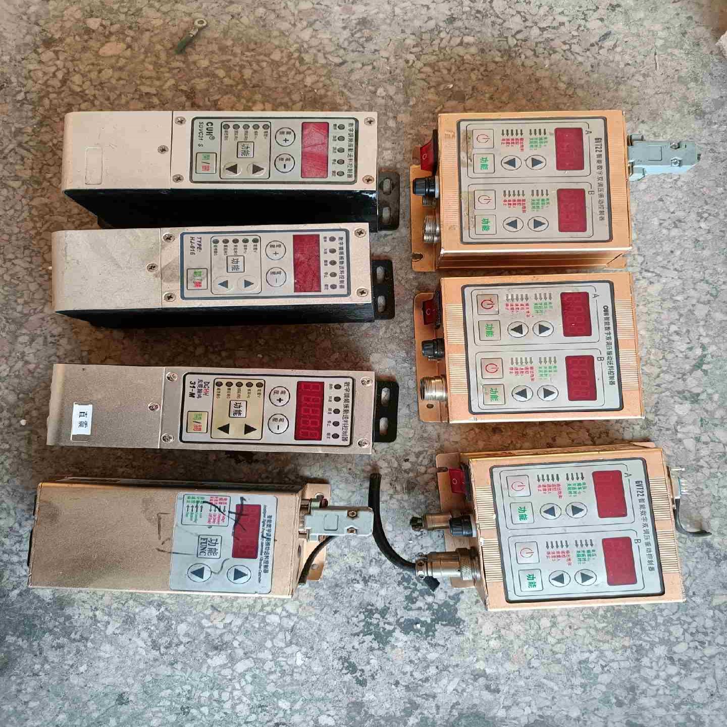 GVT22-S SDVC22 SDVC22-S SDVC32议价