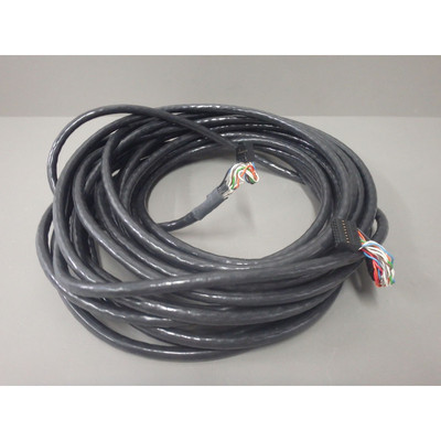 TSXCBC120 - TELEMECANIQUE - TSXCBC 120 / Cable liaison de 12
