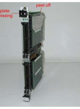 TEWS technologies TVME 200 & IP-DIGITAL 482 & IP-Digital 48