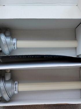 Teamiec 焚烧炉热电偶议价