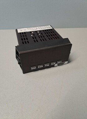 INDIB0Y24 - SENSY - INDIB0Y24 / Modul Elektronisch Used