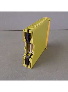 773400 - Pilz - PNOZ-MI1P / Relay Controller Of Security Use