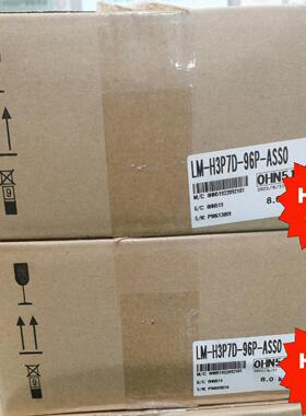 LM-H3P7D-96P-ASS0  三菱直线电机议价