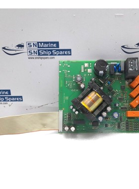 PCB 92.940.60.06BSVs02 MBVs02 MLVs01 92.940.60.06LSVs02