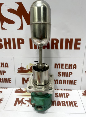 Aplisens ERH-02 07-3-2 水平开关 ERH020602