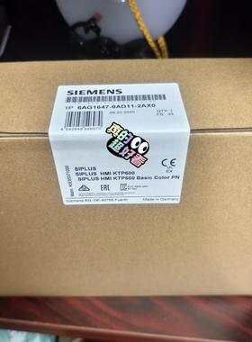 6AG1647-0AD11-2AX0 6AG1 647-0A议价
