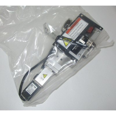 Applied materials 0190-47186 rev 003 3007051-4522-5068