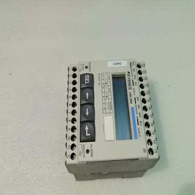 KEYENCE  UD-300 UDM2四个   议价议价