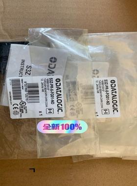 传感器 s3z-pr-5-f01-n议价