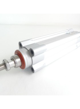 Festo ESBF-LS-32-50-2,5P 8022569 J208 Elektrozylinder