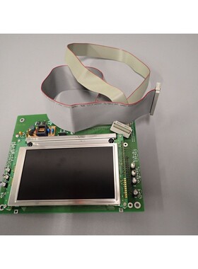 6159188120 - GEORGES RENAULT/Desoutter - CU-8602-INDICE - A