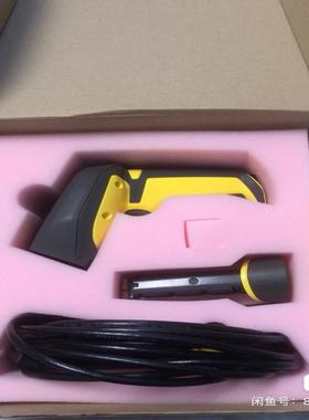 康耐视扫描枪型号DM8050X带包装 有的码议价