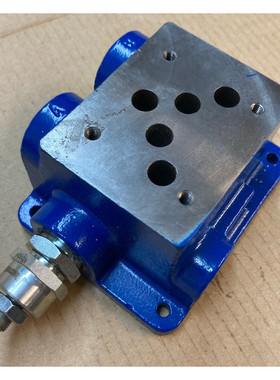 Rexroth PDM-223-LC2 R933006230 VM10 R932500290 13-00141 Hydr