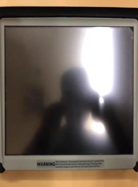 SIDIS tablet 7KE3110 触摸议价