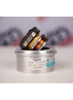 TYCO V23401-T2610-D209 / T2610-D209 (RESOER) - 6 months wa