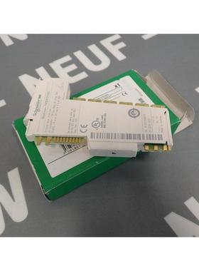 TM5SDI12D - SCHNEIDER - TM5SDI12D/Module D'Inputs Digital 12