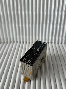Omron CPM2C-24EDT1C Netzteil