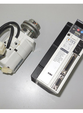 Panasonic MQDA043D1A & MQMA022C1A