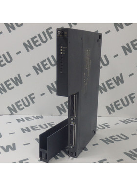6ES74601BA010AB0 - Siemens - 6ES7460-1BA01-0AB0 / Transm. In