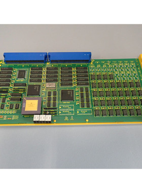 A16B2200002003B - FANUC - A16B-2200-0020/03B/Module Loom of