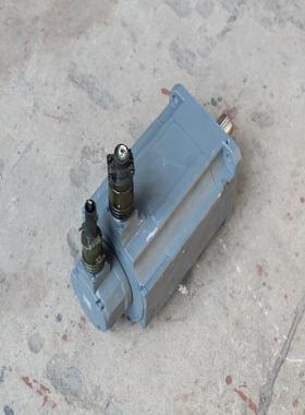 HA80NC-SS  OSE105议价