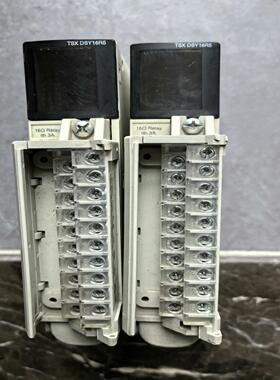 施耐德PLC模块TSXDSY16DR5便宜处理单价议价