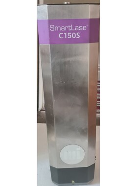 Markem Imaje C150S SmartLase 10060108