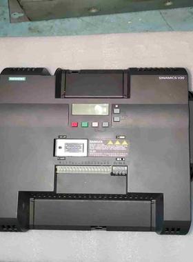 V20变频器6SL3210-5BE32-2UV022议价