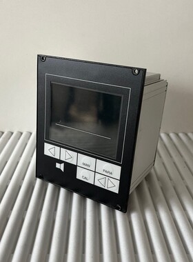 Helium-Leckrate-überwachung FPLHL20062160 Monitor