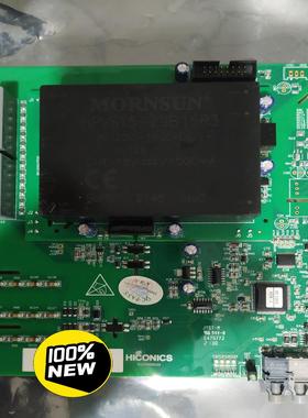 单元控制板带旁路IGBTA00 016 UT000议价