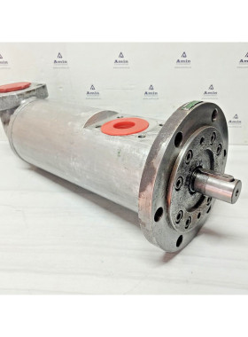 Bomba IMO E4 060K1 LRBE A259 Bomba De Tornillo Triple
