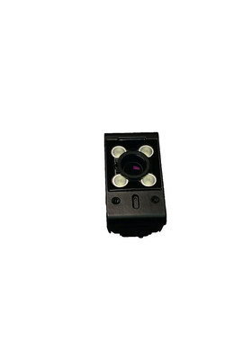 Keyence IV-G500MA Sensorkopf Kamera, Industrieller Vision Se
