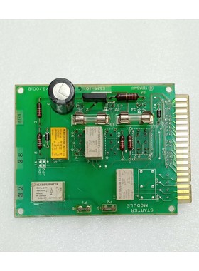 Terasaki Esm 101G K / 87Z/2/001B (Espressa)