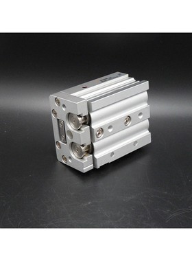 SMC EMXS 20-10 Kompakt-Schlitten