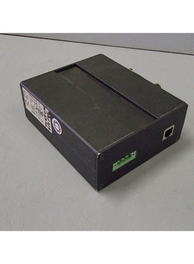 X952ISIA - Precia Molen - X952 Isia / Módulo De Comunicaci