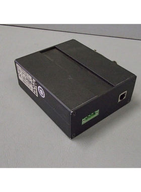 X952ISIA - Precia Molen - X952 Isia / Módulo De Comunicaci