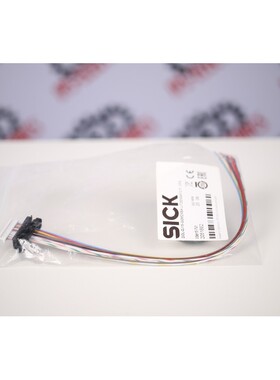 SICK DOL-0J15-G0M2XBA (ID 2051662) (C?BLE) - Garantie 6 mois