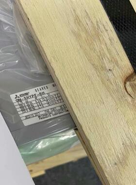 三菱电机 GM-SHYPF-RH议价